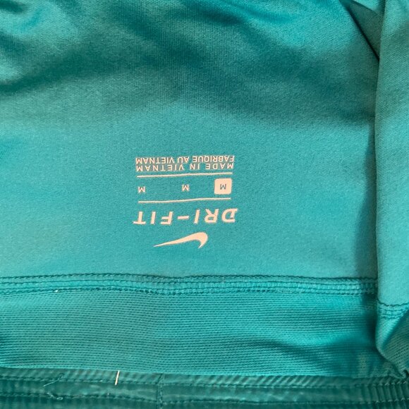 Nike Dri-Fit Running Shorts - Picture 3 of 3